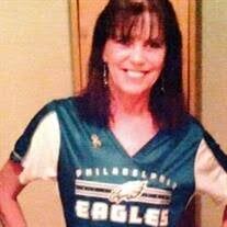 Ms. Laura A. Neal Obituary