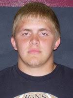 IHSFC shows off Idaho's top talent