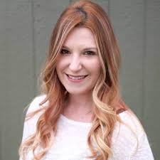 Shruti Gorde Email & Phone Number