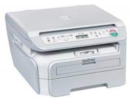 Please, choose appropriate driver for your version and type of operating system. Brother Dcp 7030 Printer Drivers Download For Windows 7 8 And Mac