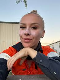 Join Us for the 2025 Season! Looking for a club that's all about community  and great footy? Our local club is the heart of the area, hosting games  across both Mt Pleasant