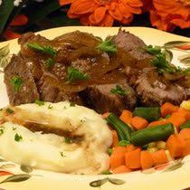 Pin On Recipes To Cook