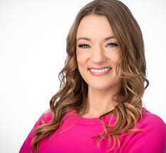 Meet the Healthwise Team