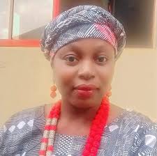 A man that is not tired of serving God, God will not be tired of blessing.  https://www.youtube.com/watch?v=8L30r5UYLqM&t=3s  https://www.youtube.com/watch?v=lRKyZ_EKQAs #SHILOH2020  #TurnaroundEncounters