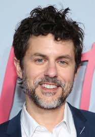 Autobus z lotniska (2008) reżyseria, scenariusz, produkcja