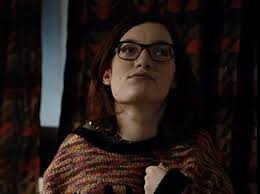 "New Tricks" Cry Me a River (TV Episode 2013)