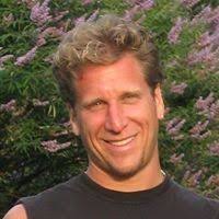 Mark Dell (markdell17)