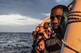 A Year in the Heart of the Addiction Crisis in Rust Belt America