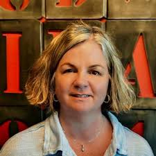 Did you quit? Here's why it's okay.