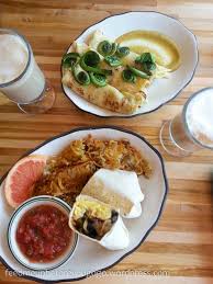 4.9 from | 8 reviews. Willkommen In Mainelandia Portland Maine Kulinarisch Feed Me Up Before You Go Go