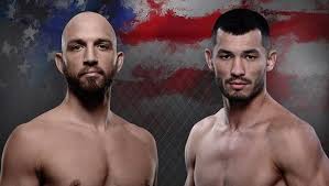 Joe muradov, md is a general surgery specialist in madisonville, ky. Xfinity S Tv Packages Way Lineups As Well As Pricing Demand Redo Happening Section Muradov Vs Smith