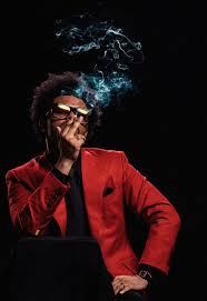 The weeknd hd desktop wallpaper 30950. The Weeknd On Twitter In 2021 The Weeknd Poster Abel The Weeknd The Weeknd