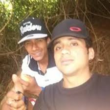 Stream Stiven Mesa music