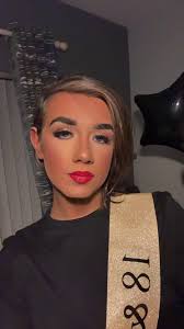 @Evie Young my bby ❤️ #fyp