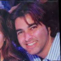 100+ "Aslan" profiles