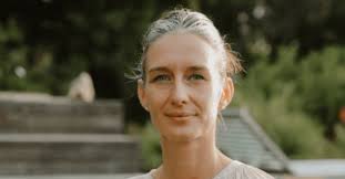 Elemental Balance Shiatsu Therapy and Training