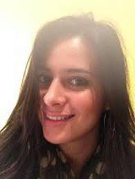 Lina MERA (Red Bull à Paris)