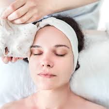 DermaEnvy Skincare (@DermaEnvy)