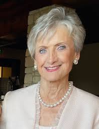 Obituary information for Mary Gescheidle