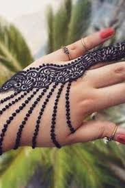 New Jewellery Mehndi Designs Photos Mehndi Designs Mehndi Designs 2018 Mehndi Design Photos