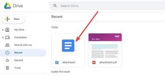 Most trusted & widely used esign. 4 Ways To Edit A Pdf File