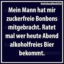 Decision Wine Is Not Alcoholic Best Usa Witzige Spruche Lustige Spruche Und Spruche