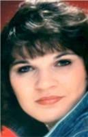 Michelle Youngkin Obituary (1967