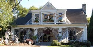 Sharing our favorite halloween home decor ideas with you! Halloween Home Decoration Ideas Dunmore Borough Pennsylvania