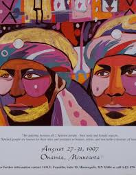 Dick Patrick: An Indigenous veteran's fight for inclusion