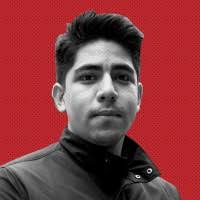 100+ "Odysseus" profiles