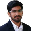 Azar Ali ... Ramya Anuraj auf xing.com