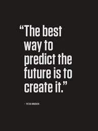 Amputee Beggar Gracefully Scoots Away After Getting Exposed Video Inspirational Words Sucess Quotes Words Quotes