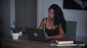 Dear Annie - Dana Vespoli