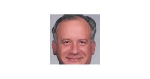 George Douglas Ingle Obituary (2024)