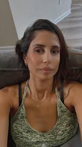 Clay County Homeschooling