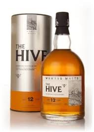 Pin By Creatif Contagieux On W H I S K Y Whisky Whisky Packaging Alcohol Packaging