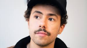 Ramy Youssef's Muslim American Life