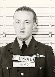 Donald Herbert Waugh