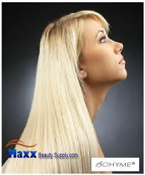 Maxxbeautysupply Com Hair Wig Hair Extension Eyelashes Accessory Make Up Hair Styling Tools Hair Color Developer Hair Wig Care Nail Care Skin Care Jewerly Clearance Sale Remi Hair Wigs Weaving Front