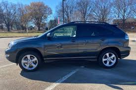 Image result for Flint Mica 2007 RX