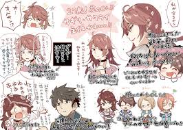Search the world's information, including webpages, images, videos and more. æœ‰éƒ½ã‚ã‚‰ã‚†ã‚‹ Sur Twitter ã‚¹ãƒ¼ãƒ'ãƒ¼ãƒ­ãƒœãƒƒãƒˆå¤§æˆ¦tä¸»äººå…¬ ã‚µã‚®ãƒª ã‚µã‚¯ãƒ©ã‚¤ä¸»ä»»ã‚¦ãƒ«ãƒˆãƒ©ã‹ã‚ã„ã™ãŽã®ã¾ã¨ã‚ã§ã™