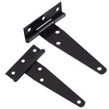 Pair amerock satin nickel 3/8 offset inset cabinet hinge cm7128g10 25 shipfree $33.55 new amerock bpr3406cb 3/8 offset non self closing h type cabinet hinge 10mm Mid Century Modern Hinge Black Strap Hammered Hinge Colonial Cabinet Hardware Flat Metal T Strap Cabinet Door Hinge Set Of 4 8 12 16 Door Straps Grab Handles Car Vehicle Accessories Guardebem Com