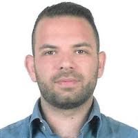 Stefano Rivella Email & Phone Number