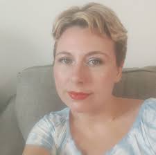 Who slangs more D… Batman or Spider-Man? #YMH 654