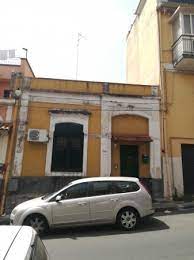 I always like reading michael's articles as these are highly informative and are based on facts rather than assumptions. Casa Indipendente In Vendita A Catania A Con Giardino 150 Mq Bc 81971 Bocasa