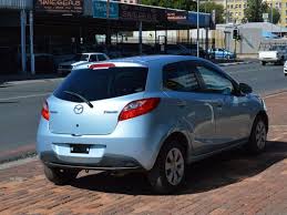 Www.ineed mazda demio sell by jijji.com. 2010 Mazda Demio For Sale 73 523 Km Automatic Transmission Bismillah Motors