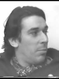 Eunice Winstead Johns Interview