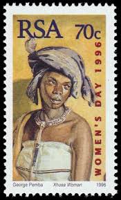 Today is the 60th anniversary when more than 20 000 women marched to the union buildings to protest against the extension of … see more > Silent Ambassadors Happy National Women S Day South Africa On This