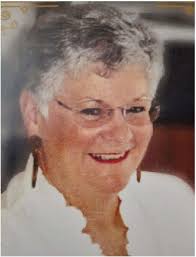 Kathleen Jones Obituary (1946