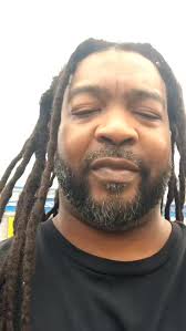 568 Nissan Dr, Smyrna, TN 37167 #Chicagoexpress #LARHU is the movement  #promo video good food and good service ✊🏾